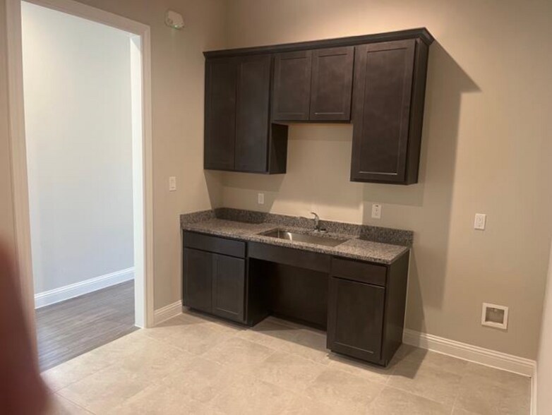 2601 Little Elm Pky, Little Elm, TX à vendre - Photo intérieure - Image 1 de 14