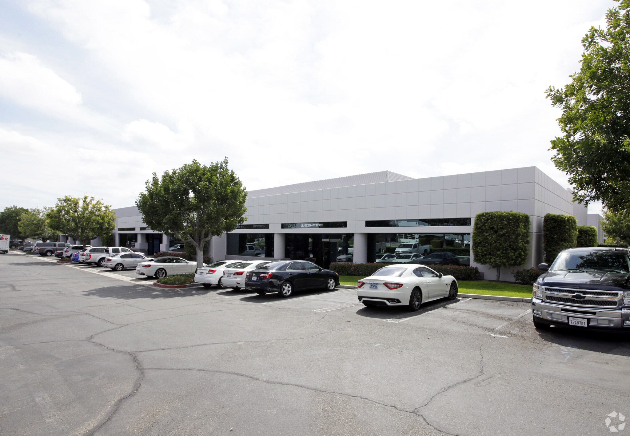 15 Hammond, Irvine, CA à vendre Photo principale- Image 1 de 1