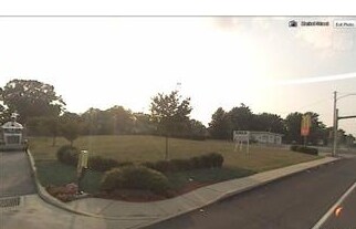 2326 Market St, Boothwyn, PA for lease - Other - Image 3 of 4