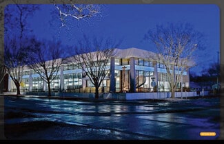 More details for 600 Q St, Sacramento, CA - Office for Sale