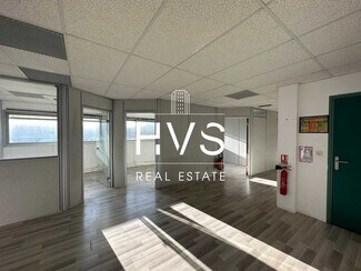 Plus de détails pour 115 Rue Nicolas Ledoux, Aix En Provence - Bureau à louer