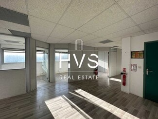 More details for 115 Rue Nicolas Ledoux, Aix En Provence - Office for Lease