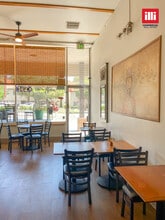 5657-5673 Las Virgenes Rd, Calabasas, CA à louer Photo intérieure- Image 2 de 13