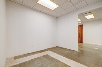 3657 Briarpark Dr, Houston, TX for lease Interior Photo- Image 2 of 4