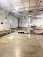 2648 W Ramsey St, Banning, CA for lease Interior Photo- Image 1 of 4