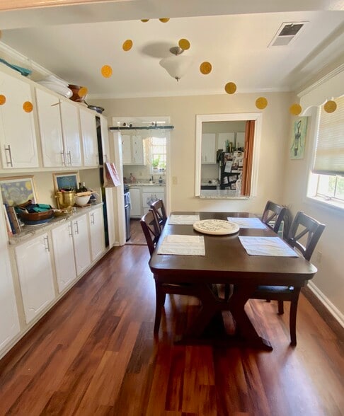 517 Rutledge Ave, Charleston, SC for sale - Building Photo - Image 3 of 3