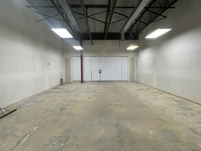 11000 8th St, Dawson Creek, BC for lease Building Photo- Image 2 of 2