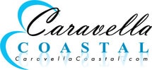 Caravella Coastal Properties