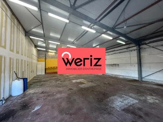 More details for Flex for Lease