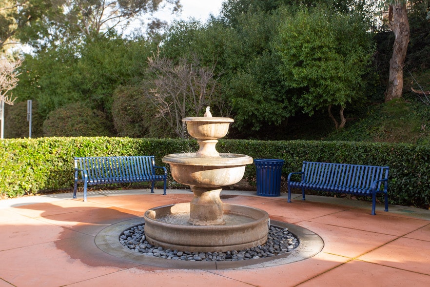 25550 Hawthorne Blvd, Torrance, CA à louer - Autre - Image 3 de 81