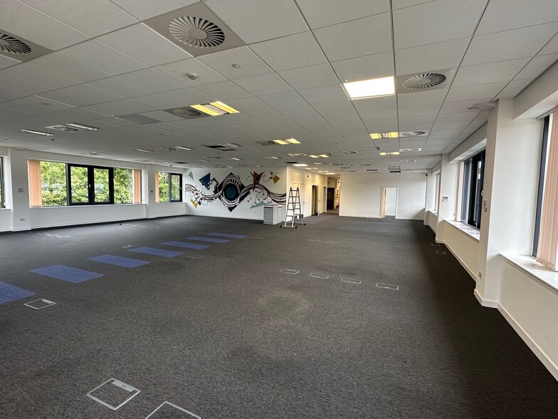 Bramah Ave, East Kilbride for lease - Building Photo - Image 2 of 7