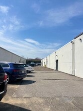 168 Broad Hollow Rd, Farmingdale, NY for lease Interior Photo- Image 1 of 11