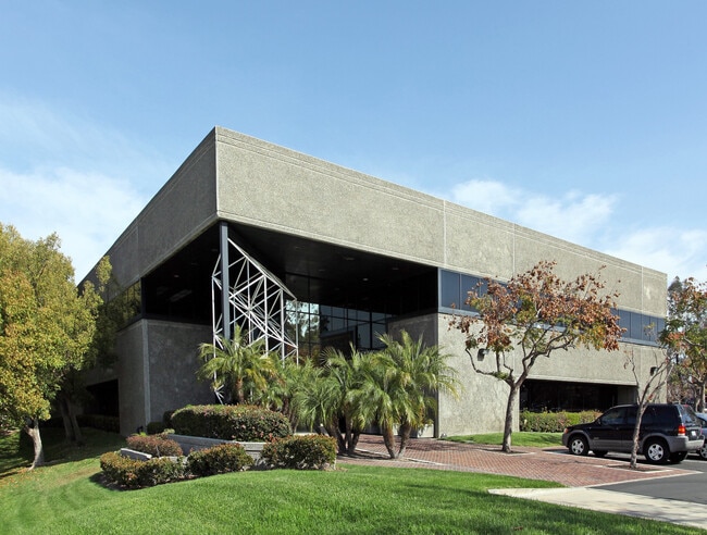 More details for 1 Oldfield, Irvine, CA - Industrial for Lease