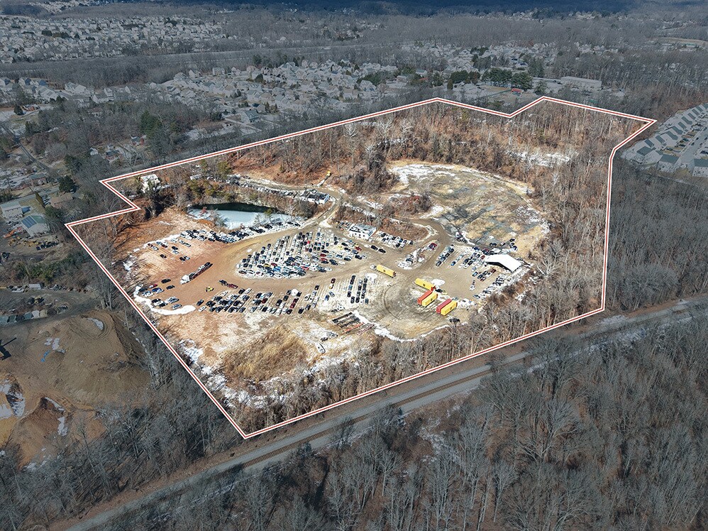 11235-11239 Philadelphia Rd, White Marsh, MD for sale Primary Photo- Image 1 of 8