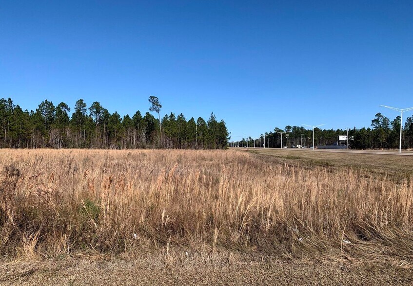 Ms-603, Bay Saint Louis, MS à vendre - Autre - Image 2 de 6