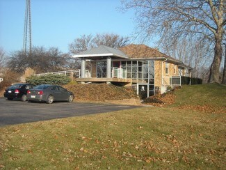 Plus de détails pour 4200 S 9th St, Kalamazoo, MI - Bureau à louer