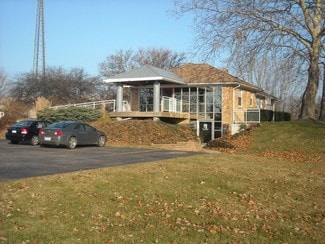 Plus de détails pour 4200 S 9th St, Kalamazoo, MI - Bureau à louer