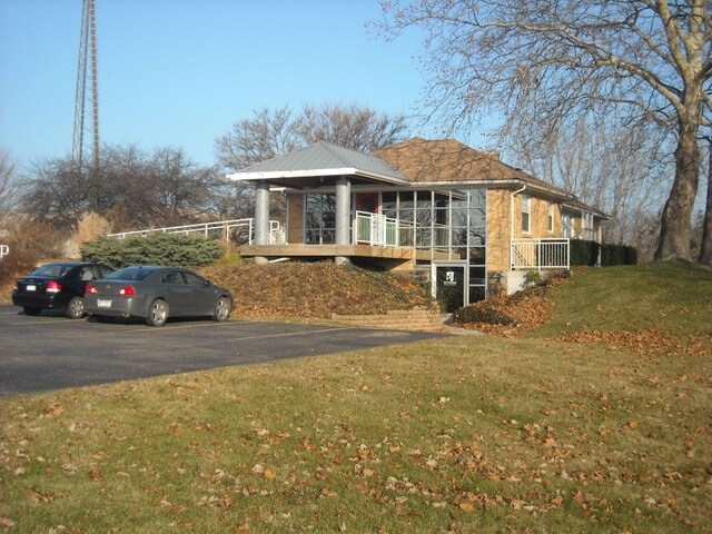 4200 S 9th St, Kalamazoo, MI à louer Photo principale- Image 1 de 17