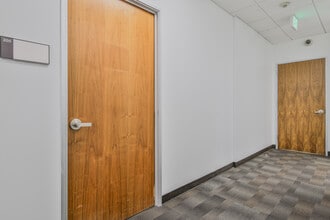 8345 Firestone Blvd, Downey, CA for lease Interior Photo- Image 1 of 9