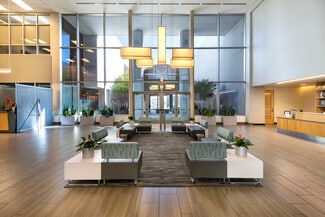 Plus de détails pour 2900 S Diablo Way, Tempe, AZ - Bureau, Local d'activités à louer