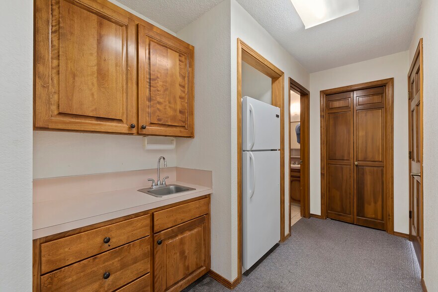 410 S Orchard St, Boise, ID à louer - Photo principale - Image 1 de 9