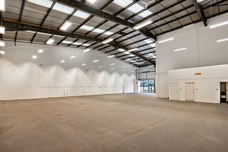 Bankhead Dr, Edinburgh for lease Interior Photo- Image 2 of 2