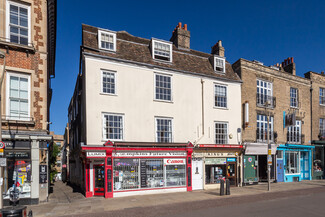 More details for 12 Kings Para, Cambridge - Office for Lease