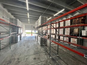 8200-8358 NW 30th Ter, Doral, FL for lease Interior Photo- Image 2 of 6