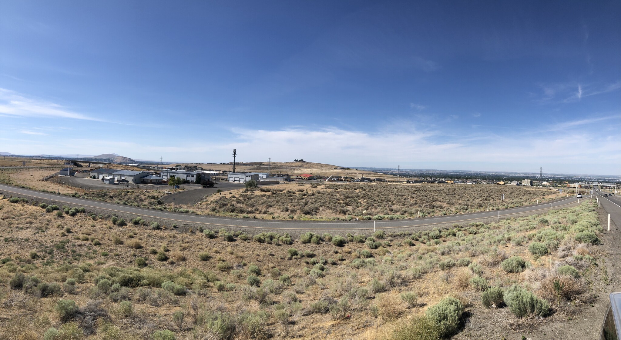 4515 Union Loop Rd, Kennewick, WA for sale Primary Photo- Image 1 of 20