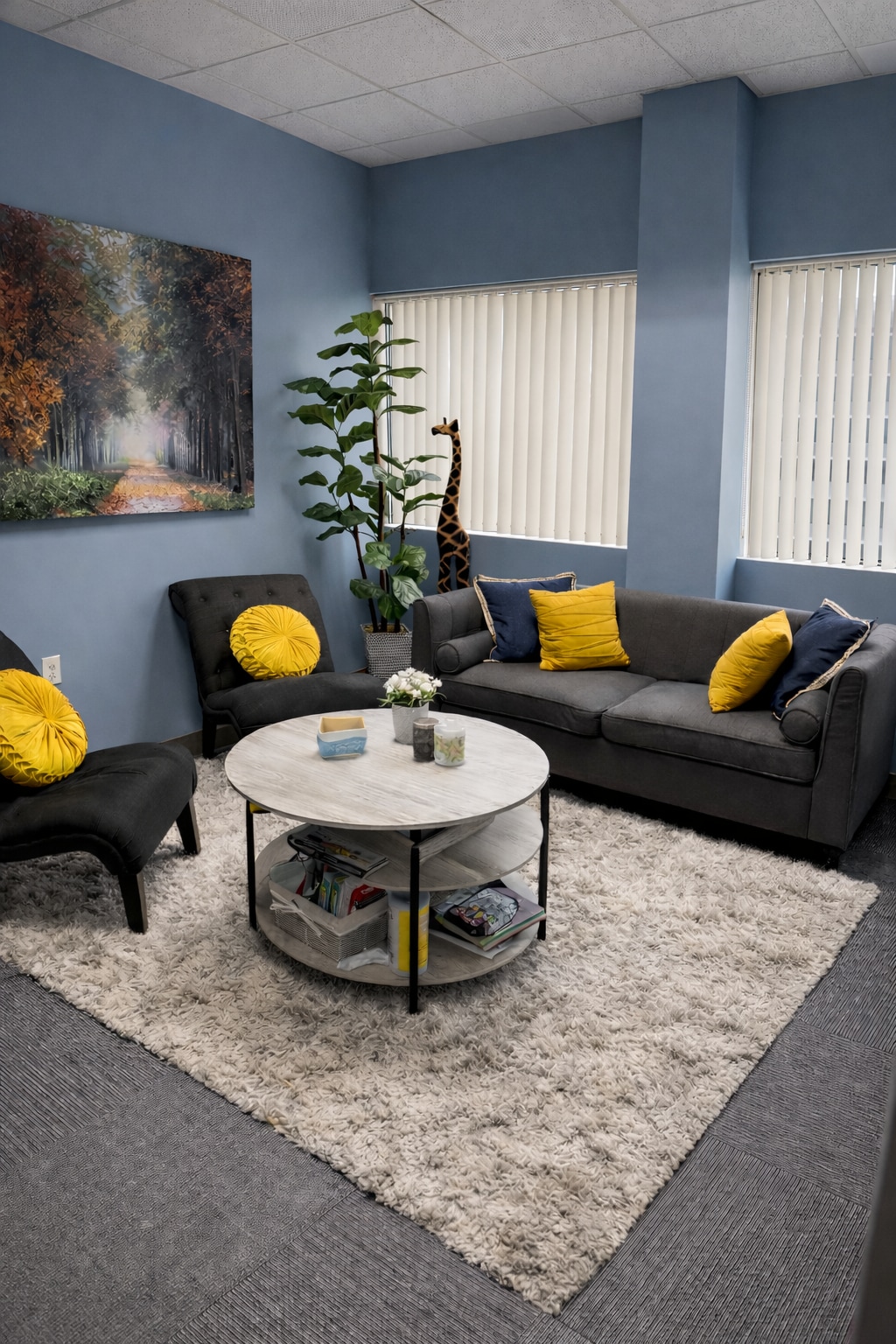 263 Route 17k, Newburgh, NY for lease Interior Photo- Image 1 of 5