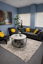 263 Route 17k, Newburgh, NY for lease Interior Photo- Image 1 of 5