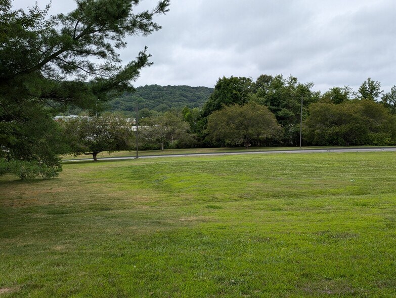 269 Flanders Rd Lot 1B, East Lyme, CT à vendre - Photo de construction - Image 2 de 15