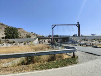 Plus de détails pour Carretera de Pinos Puente, Atarfe - Terrain à vendre