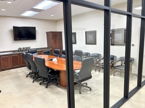 3636 New Boston Rd, Texarkana, TX for sale Interior Photo- Image 2 of 9