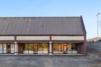 More details for 200-208 Morris Dr, Harrisburg, NC - Retail for Lease
