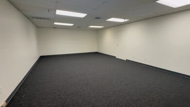 17632 Metzler Ln, Huntington Beach, CA for lease - Commercial Listing Video 