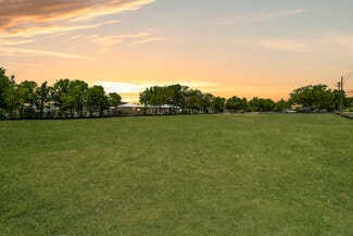 More details for 16409 Summit Dr, Austin, TX - Land for Lease