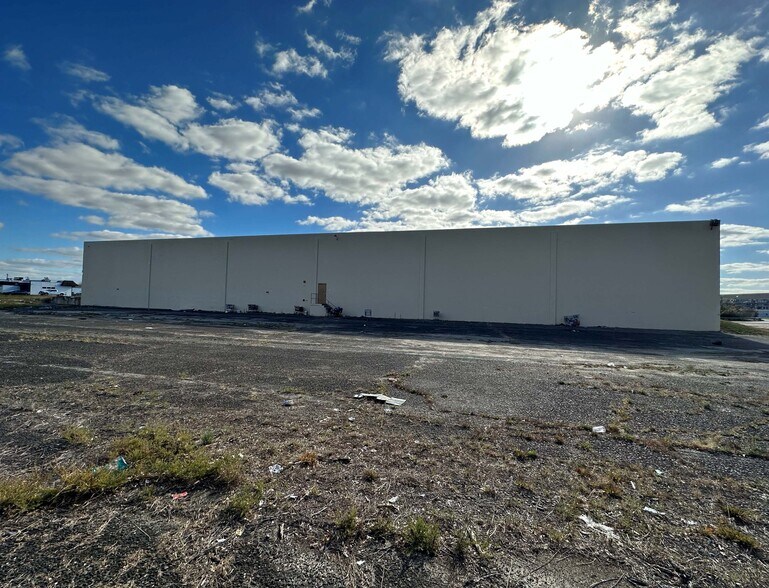 214 N Delsea Dr, Vineland, NJ for lease - Building Photo - Image 3 of 3