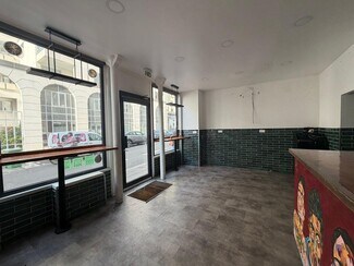 More details for Retail for Lease