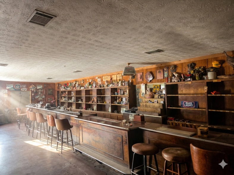 4881 State Road 13 N, Saint Johns, FL for sale - Building Photo - Image 3 of 29