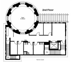 2330 W Horatio St, Tampa, FL for sale Floor Plan- Image 1 of 1