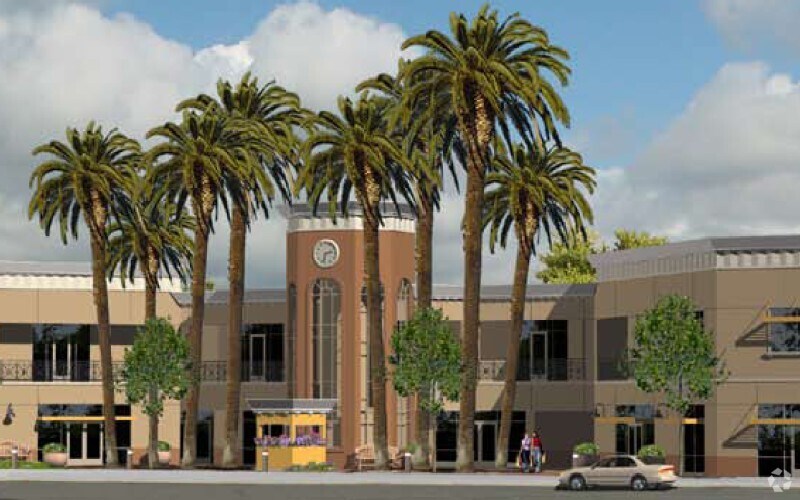 255 N White Rd, San Jose, CA for lease Building Photo- Image 1 of 9