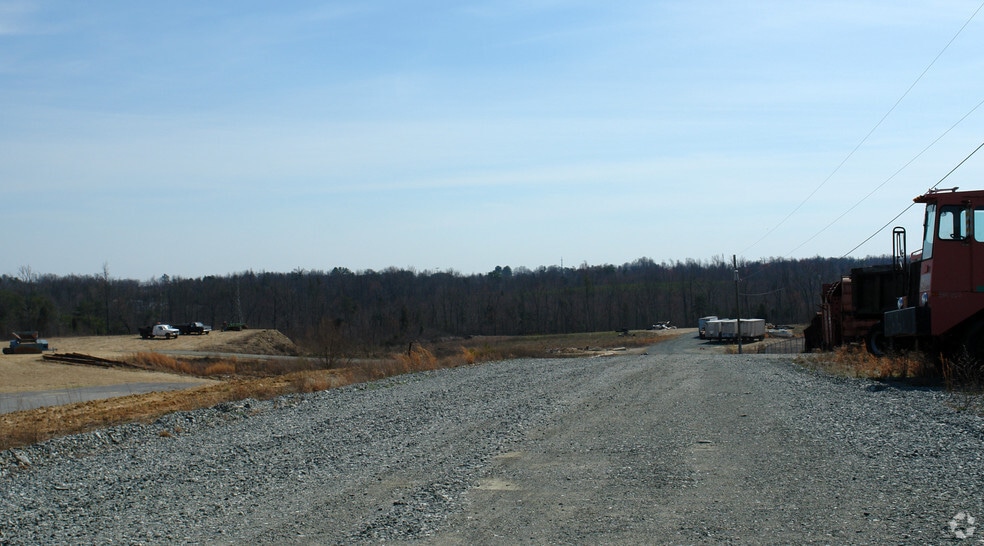 306 W Old Glencoe Rd, Burlington, NC for sale - Other - Image 3 of 8