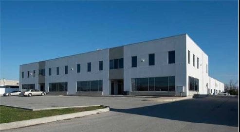 3413 Wolfedale Rd, Mississauga, ON for sale - Building Photo - Image 1 of 1