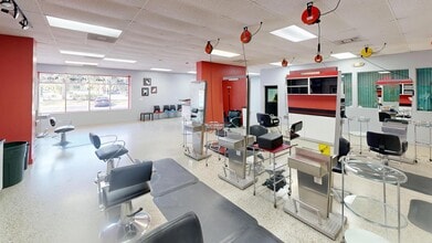 225 N Ronald Reagan Blvd, Longwood, FL à vendre Photo intérieure- Image 2 de 19