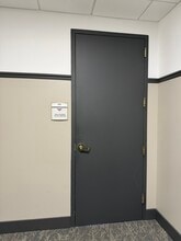 80 Monroe Ave, Memphis, TN for lease Interior Photo- Image 1 of 5