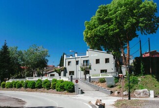 More details for Retail for Lease