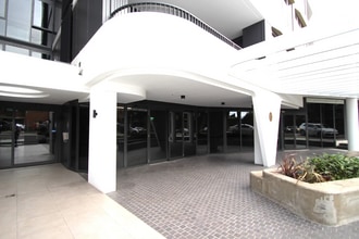 8 Church St, Lidcombe à louer Photo du bâtiment- Image 1 de 3