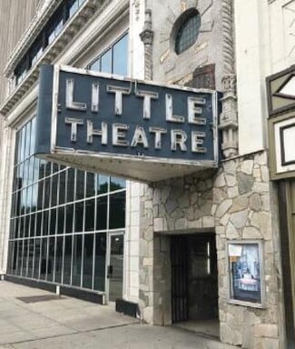 More details for 562-564 Broad St, Newark, NJ - Retail for Lease