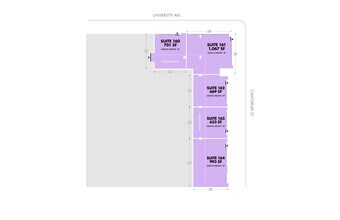 1598 University Ave, Berkeley, CA for lease Building Photo- Image 1 of 1